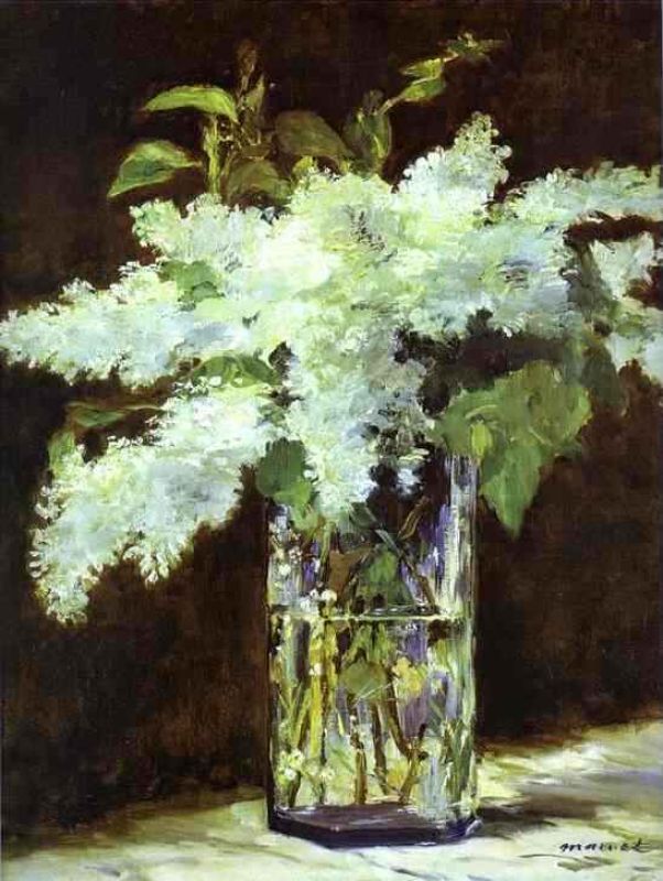 lilac in a glass.jpg